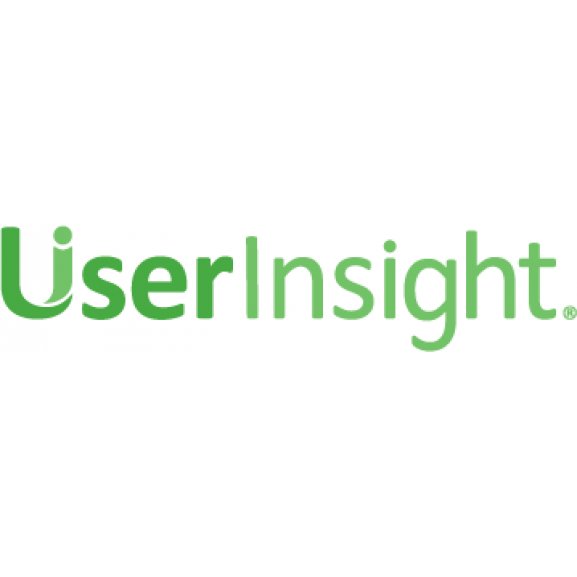 User Insight Logo