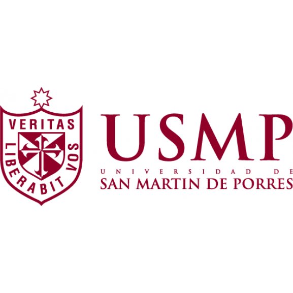 USMP Logo