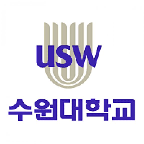 USW Logo