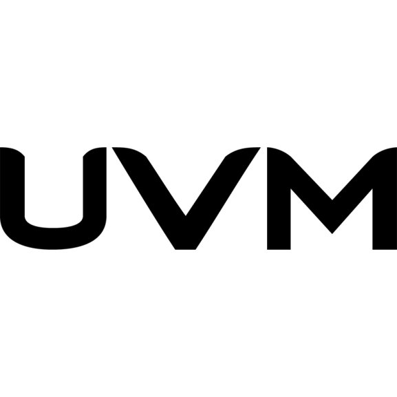 UVM Logo