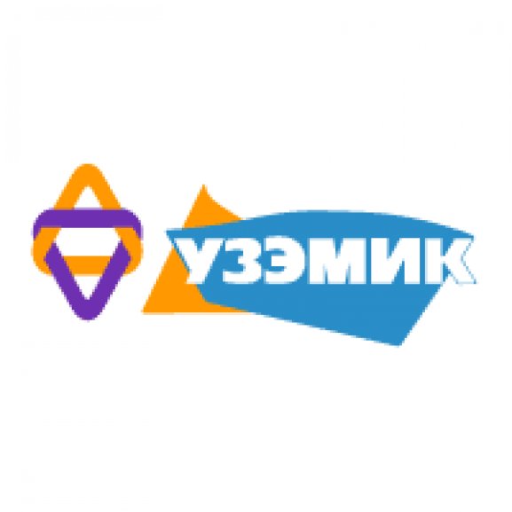 Uzemik Logo