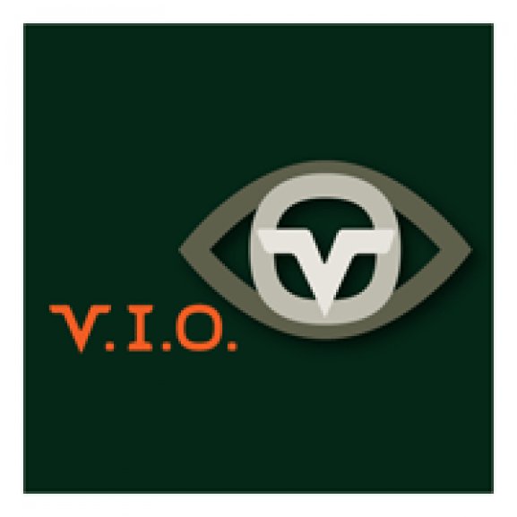 V.I.O. Inc. Logo