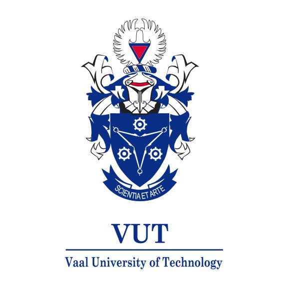 Vaal University of Technology Logo