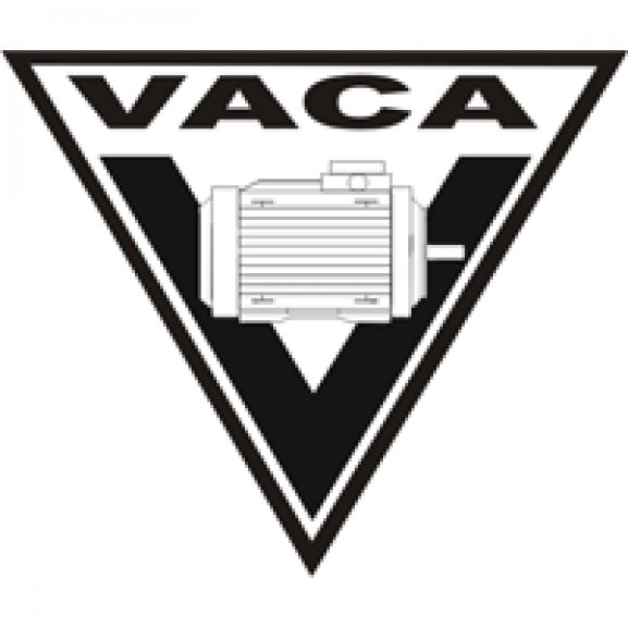VACA Windings Logo