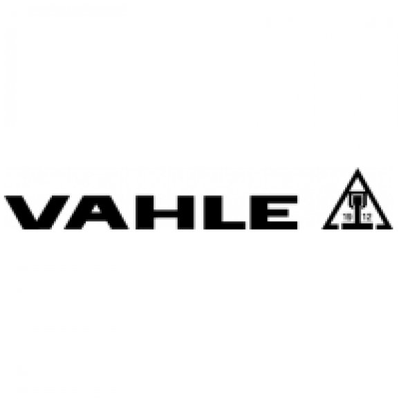 Vahle Logo