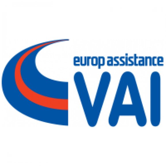 VAI Logo