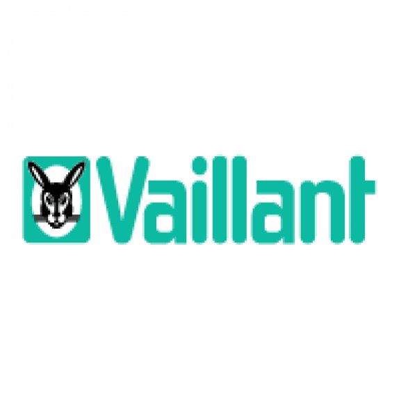 Vaillant (new logo) Logo