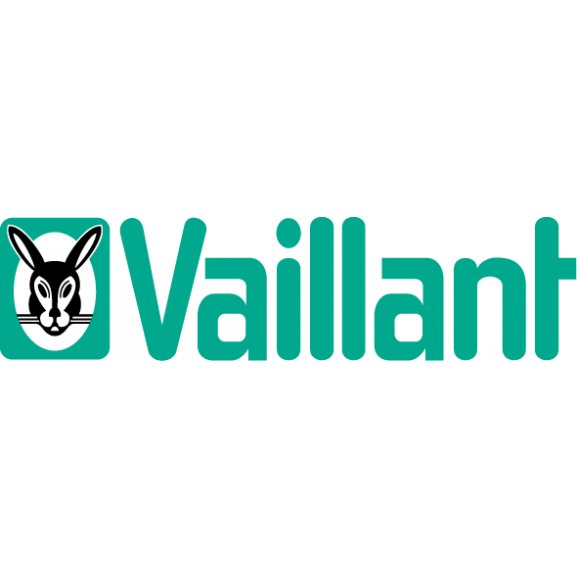 Vaillant Logo Logo