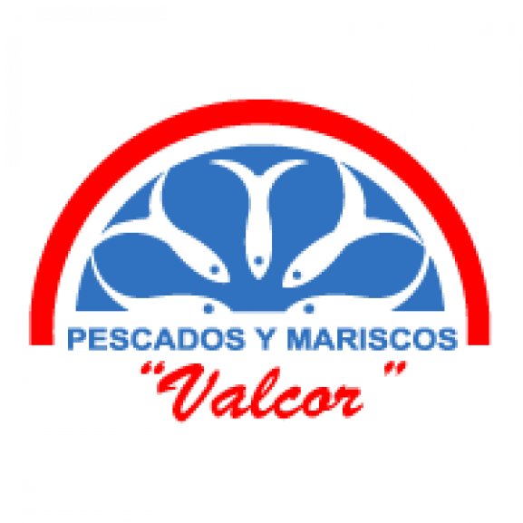 Valcor Logo