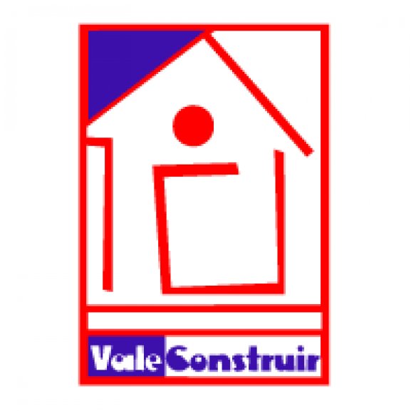 Valeconstruir Logo