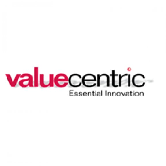 ValueCentric Logo