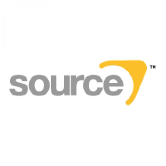 Valve source engine Logo