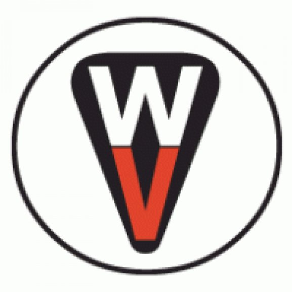 Valvulas Worcester Logo