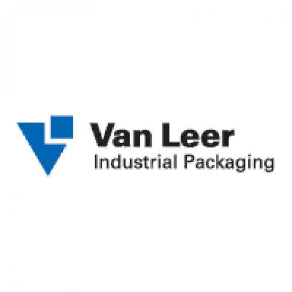 Van Leer Industrial Packaging Logo