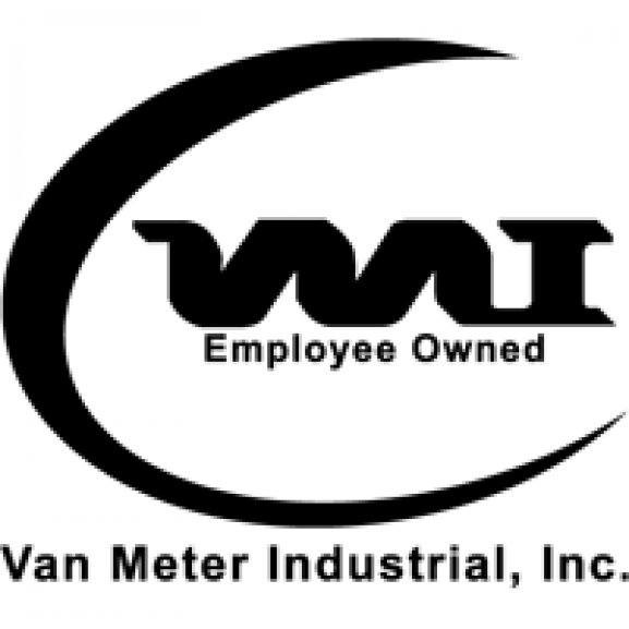 Van Meter Industrial, Inc. Logo