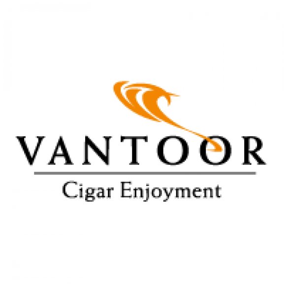 Van Toor Cigar Enjoyment Logo