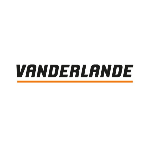 Vanderlande Logo