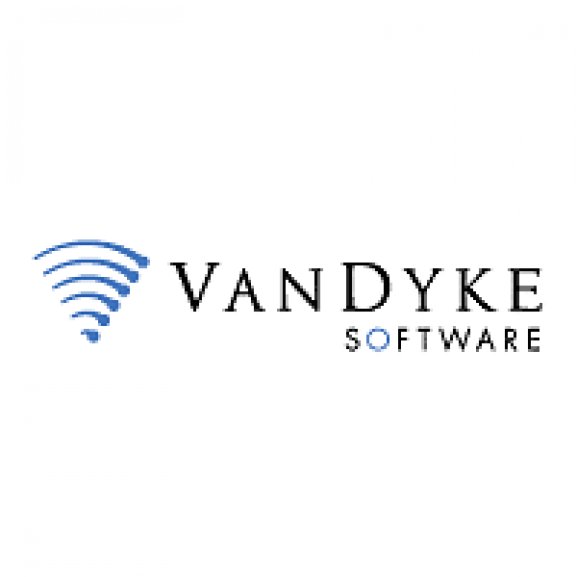 VanDyke Software Logo