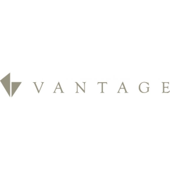 Vantage Logo