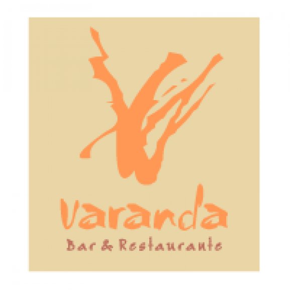 Varanda Logo