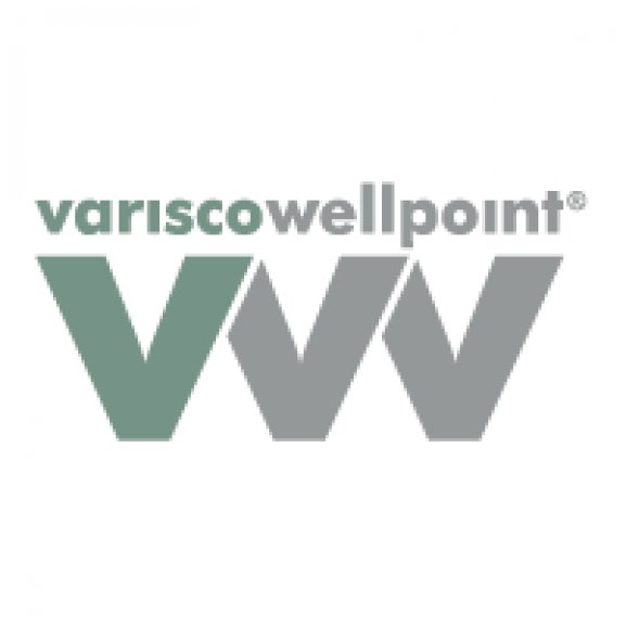 Varisco Wellpoint Logo