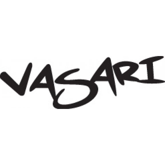 Vasari Logo