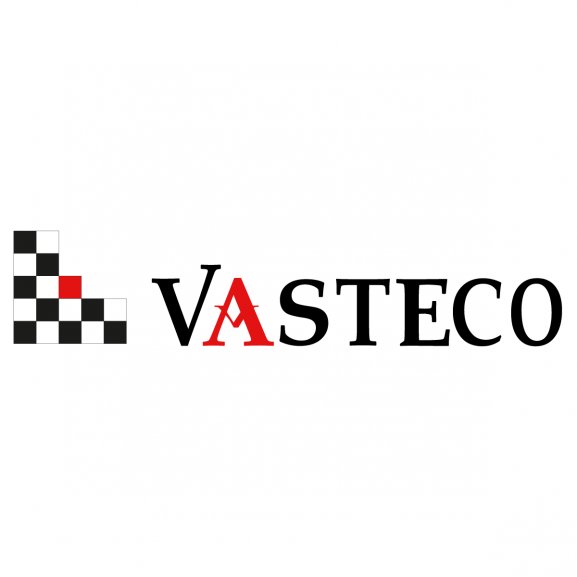 Vasteco Logo