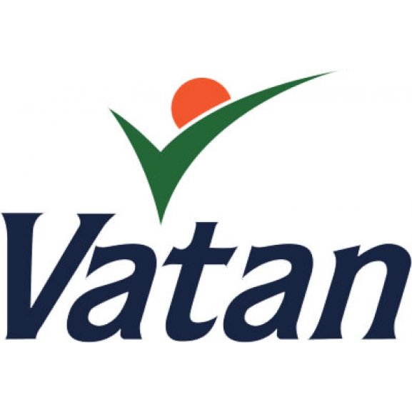 Vatan Logo