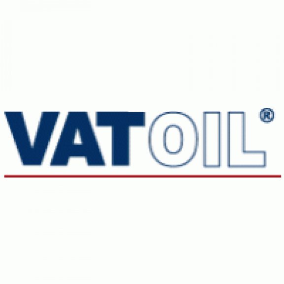 VatOil Logo