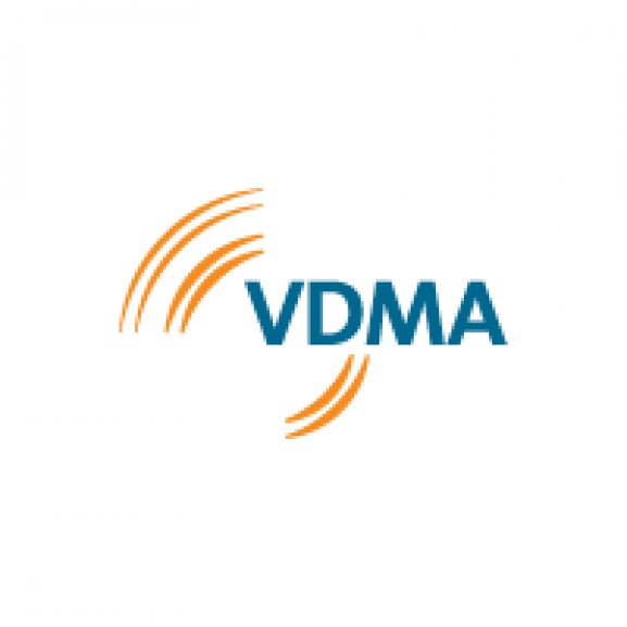 VDMA Logo