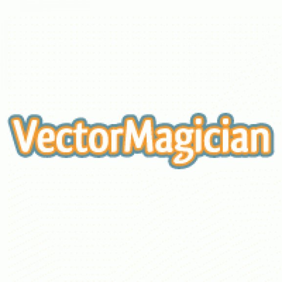 Vector Magician Logo