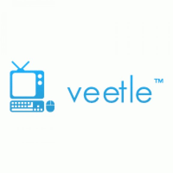 Veetle Logo