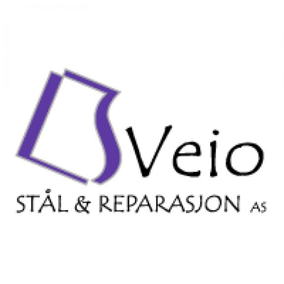 Veio Logo