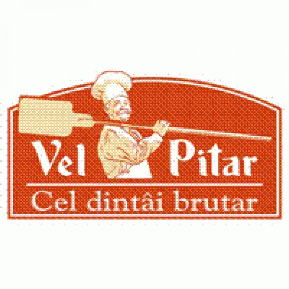 Vel Pitar Logo