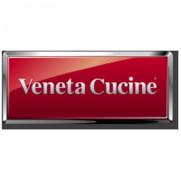 Veneta Cucine Logo