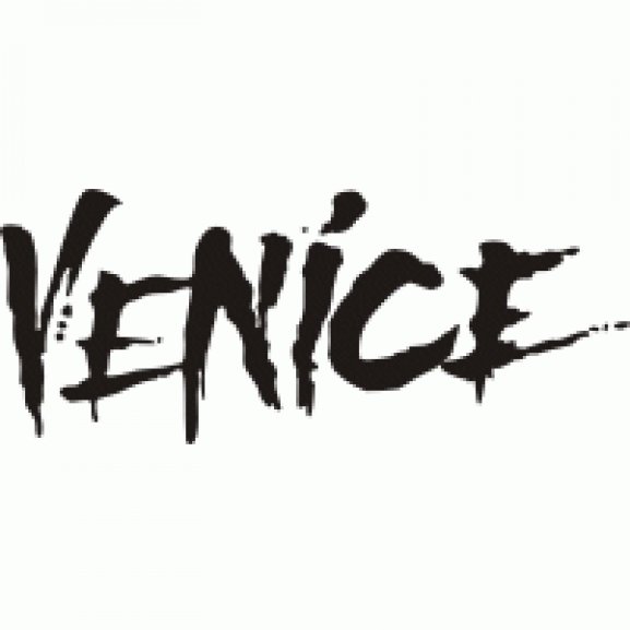 Venice Burg & Music Logo