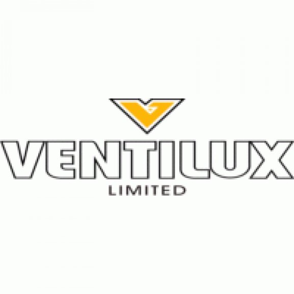 Ventilux Limited Logo
