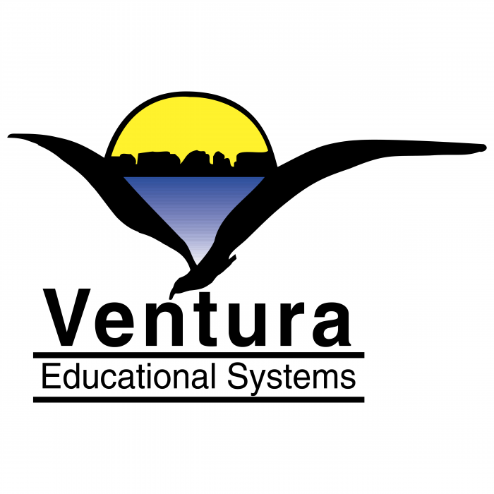Ventura Logo