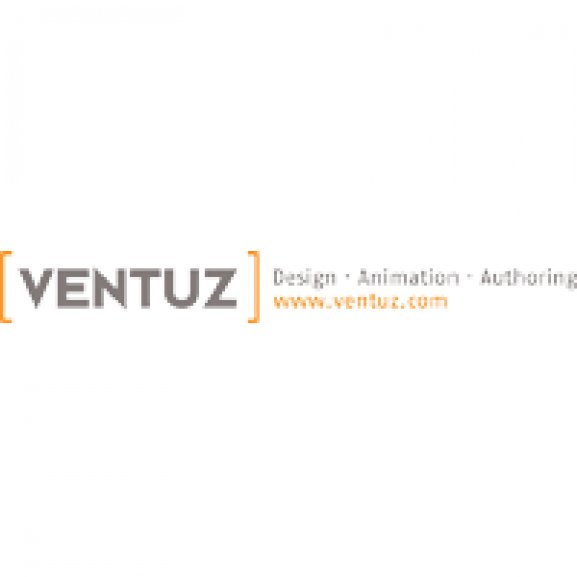 Ventuz Logo