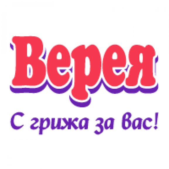 Verea Logo