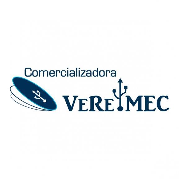 VeReMEC Logo