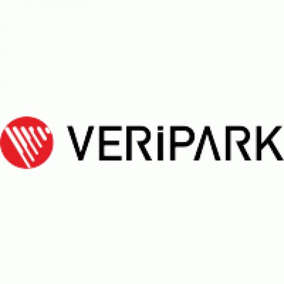 VeriPark Logo