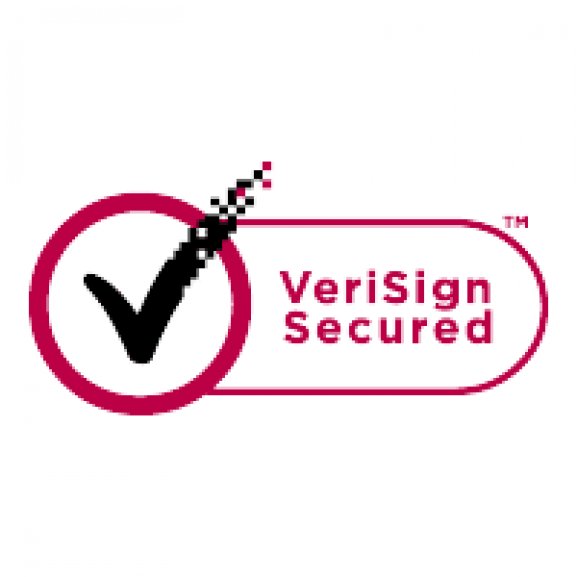 VeriSign, Inc. Logo
