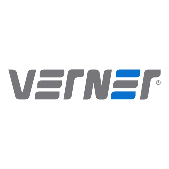 Verner Logo