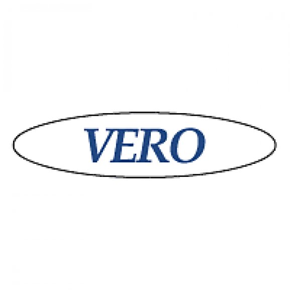 Vero Electronics Logo