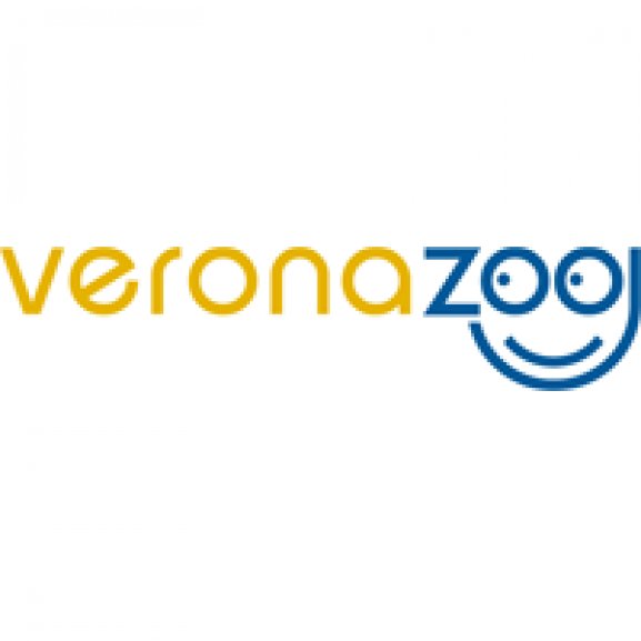 Verona Zoo Logo