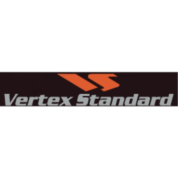 Vertex Standard Logo