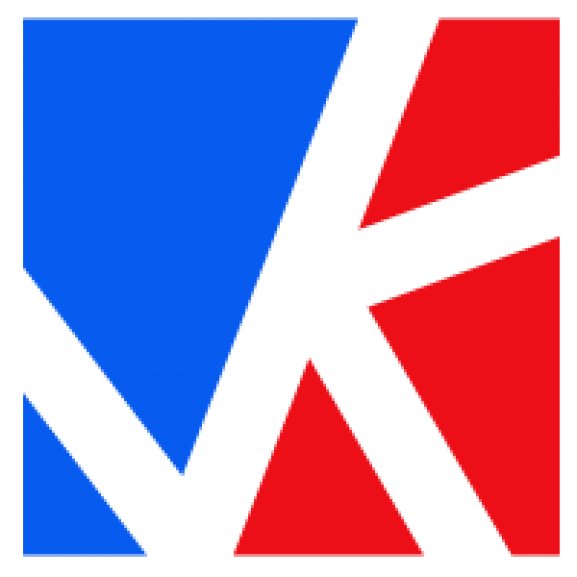 Verykode Logo