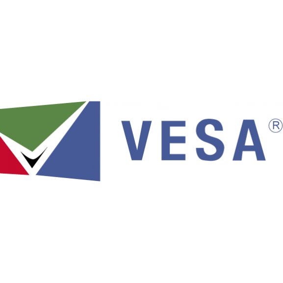 VESA Logo