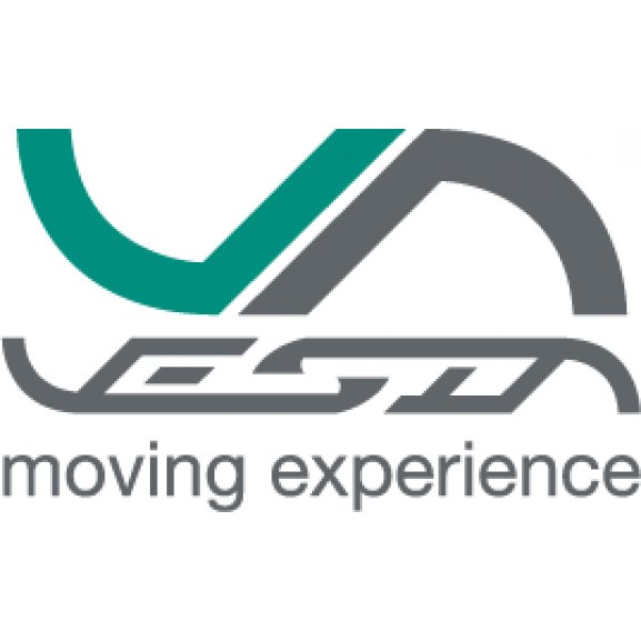 Vesta Logo